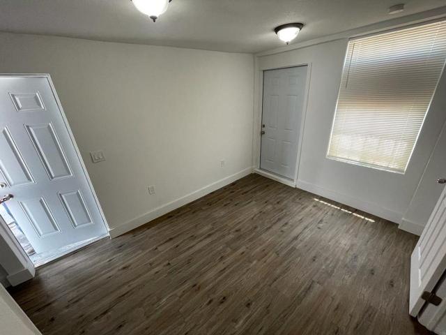 Apartment for rent in Latin Quarter, Miami