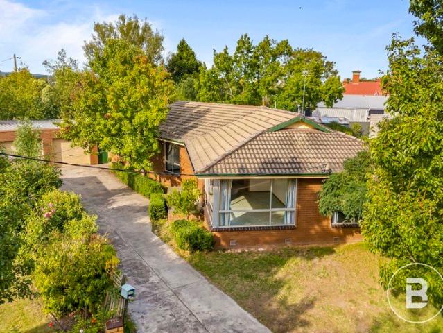 House for sale in Ballarat, Victoria
