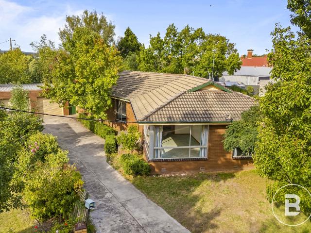 House for sale in Ballarat, Victoria