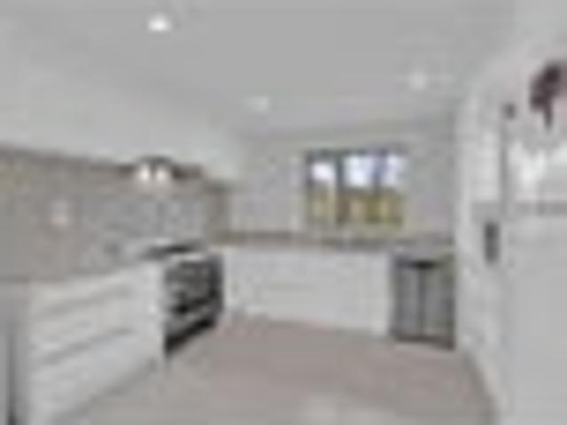 House for sale in Hamilton, Waikato