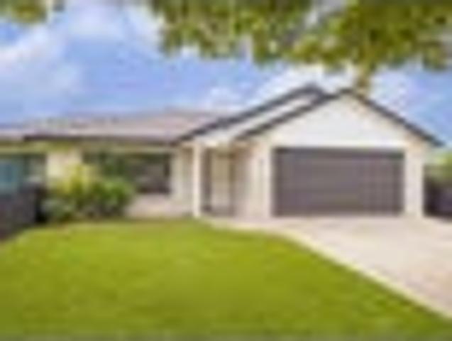 House for sale in Hamilton, Waikato