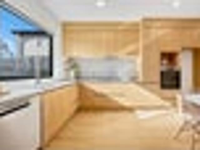 House for sale in Rapanui, Oroua County