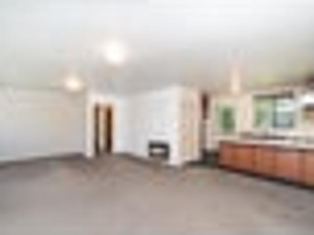 House for sale in Manawatu District