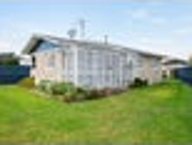 House for sale in Hamilton, Waikato
