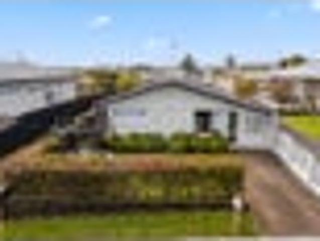 House for sale in Awhitu, Oroua County