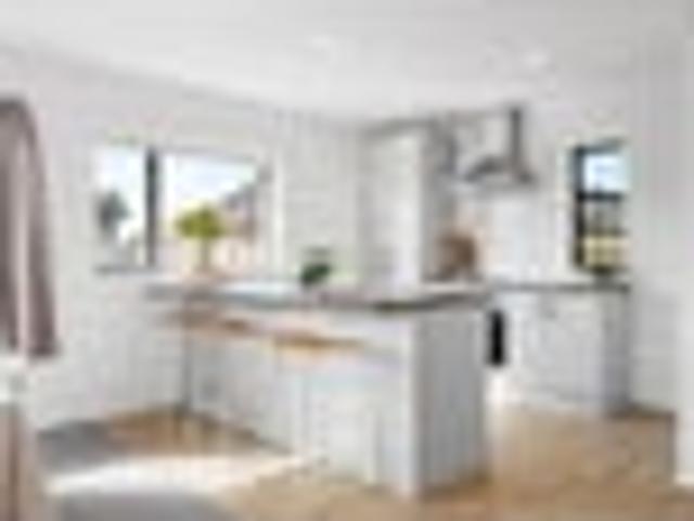 House for sale in Hamilton, Waikato