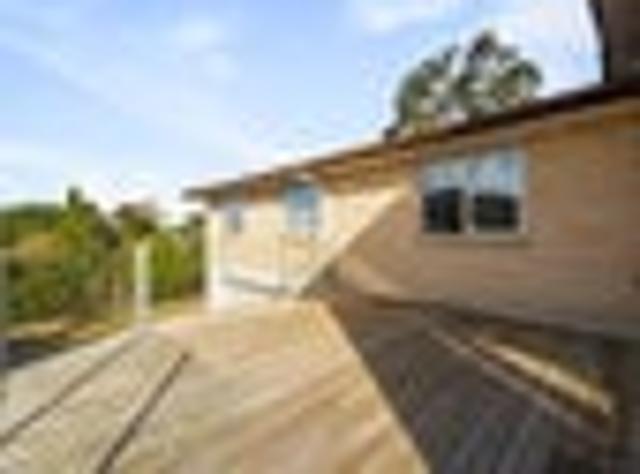 House for sale in Rapanui