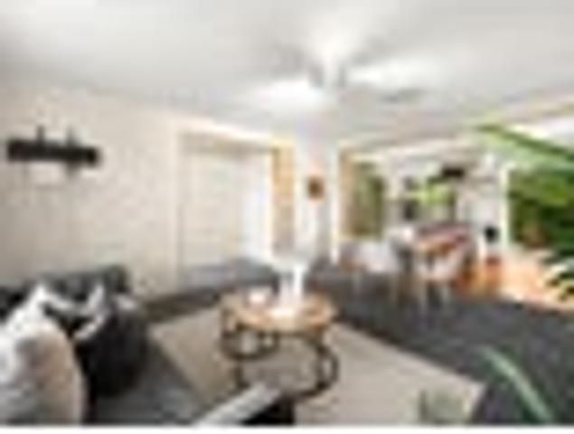 House for sale in Hamilton, Waikato