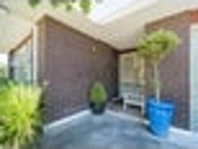 Apartment for sale in Manawatu District