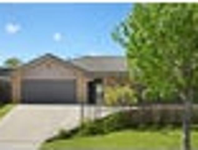 House for sale in Hamilton, Waikato