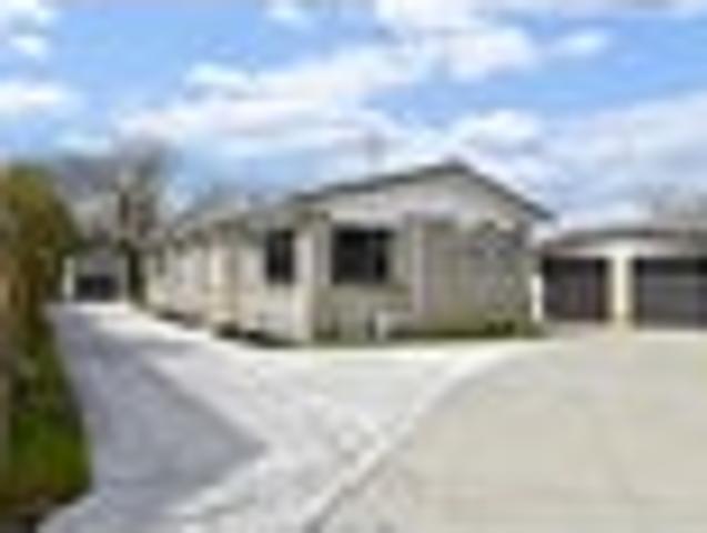 Apartment for sale in Ngongotaha, Bay Of Plenty