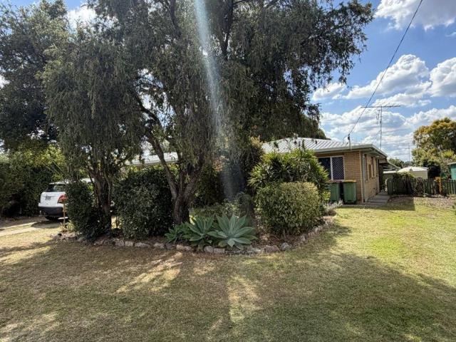 Cottage for sale in Gatton, Queensland