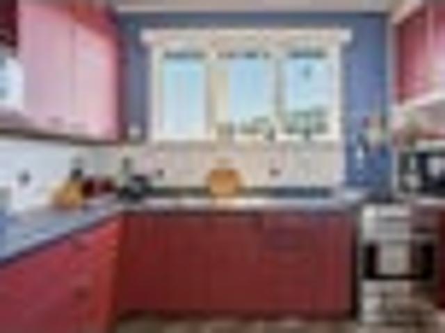 House for sale in Otakou