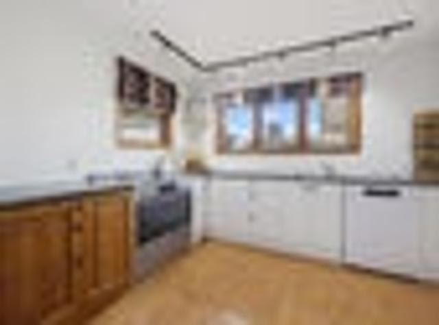 House for sale in Te Aroha, Waikato