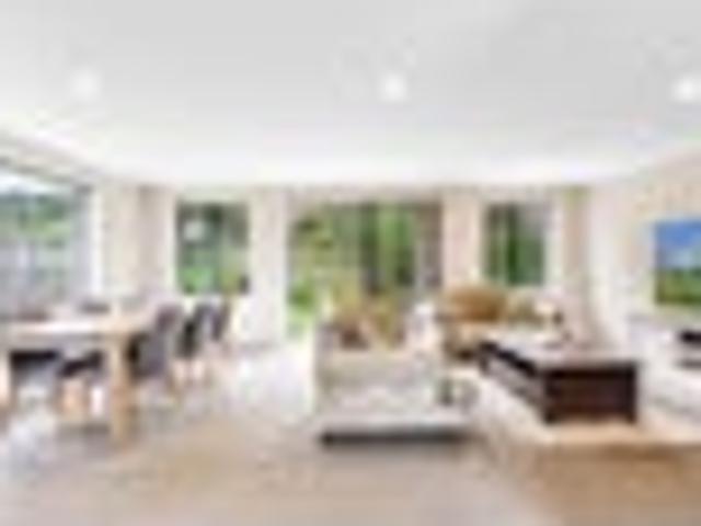 House for sale in Baverstock