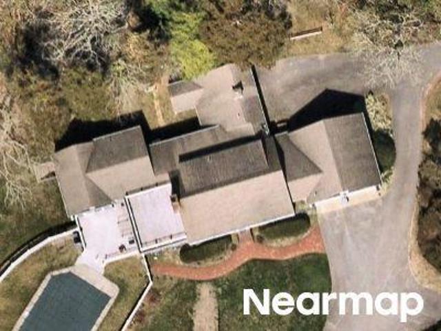 House for sale in Orleans, Massachusetts