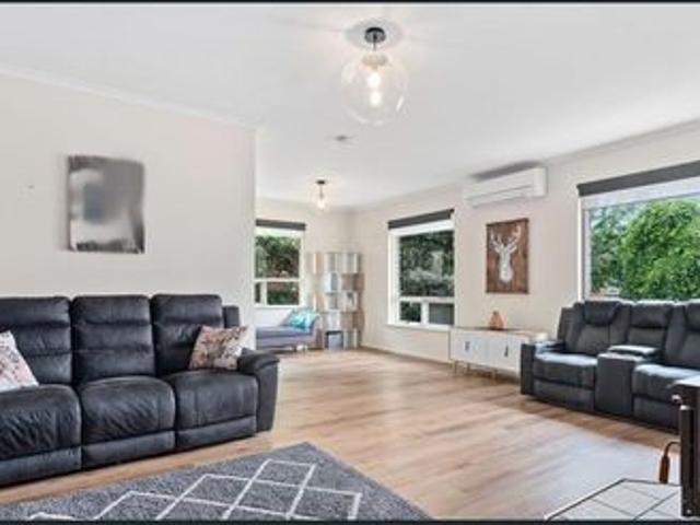 House for rent in Mount Gambier, South Australia