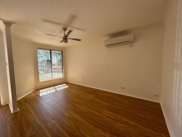 House for rent in Wellington, New South Wales