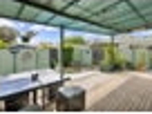 House for sale in Huntly, Waikato