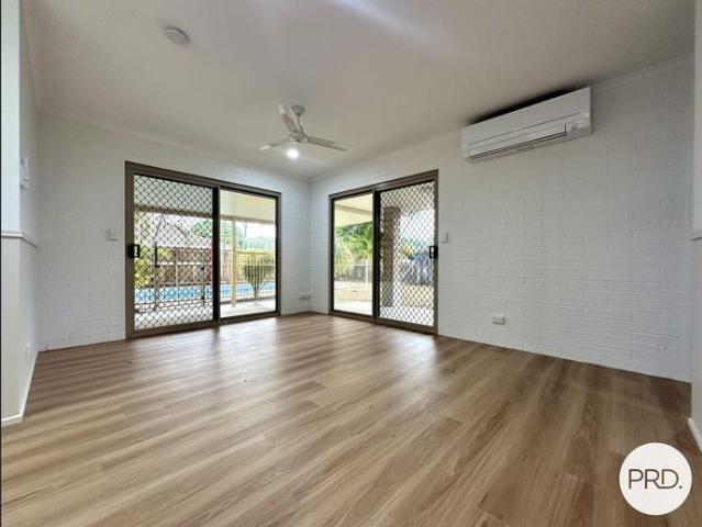 House for rent in Shoal Point, Queensland