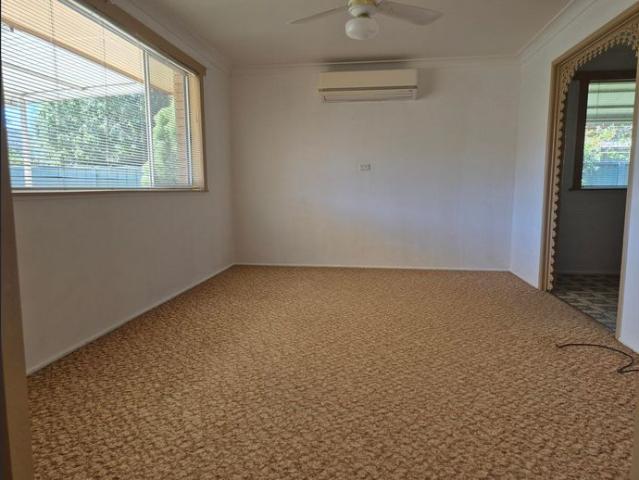 House for rent in Bingara, Gwydir Shire Council