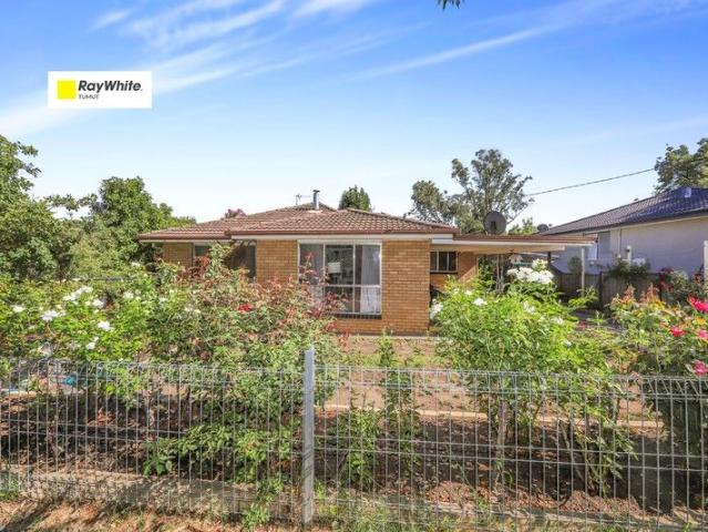 House for sale in Blowering, New South Wales