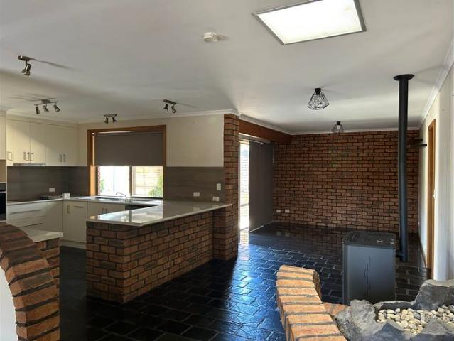House for rent in Mount Gambier, South Australia