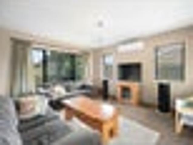 House for sale in Flagstaff