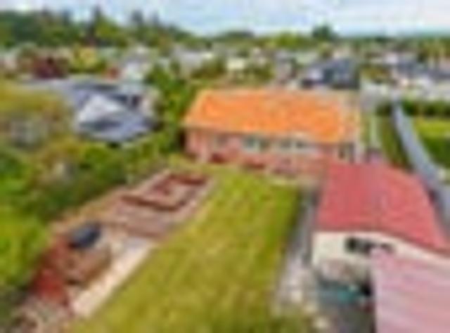 House for sale in Temuka, Timaru District
