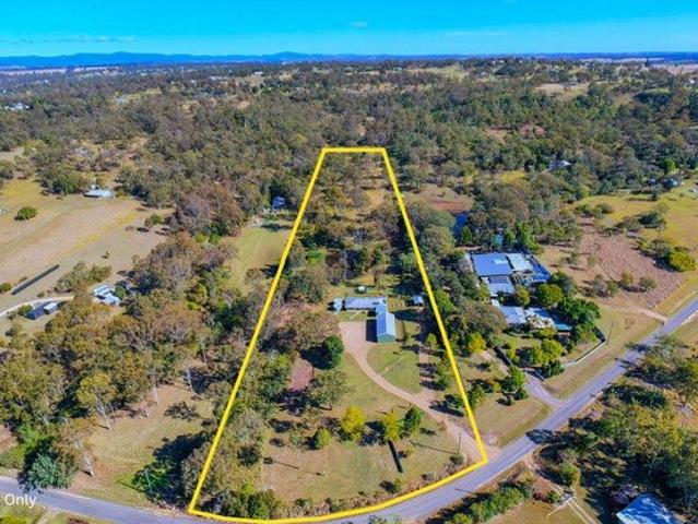 House for sale in Ellesmere, Queensland