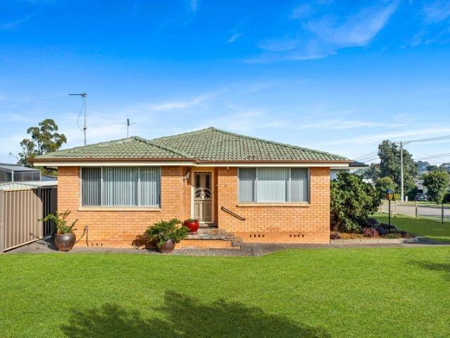 House for sale in St Marys, Sydney