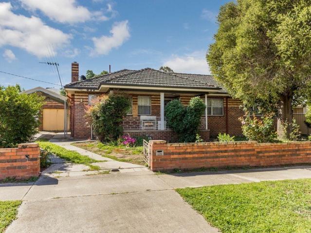 House for rent in North Bendigo, Bendigo