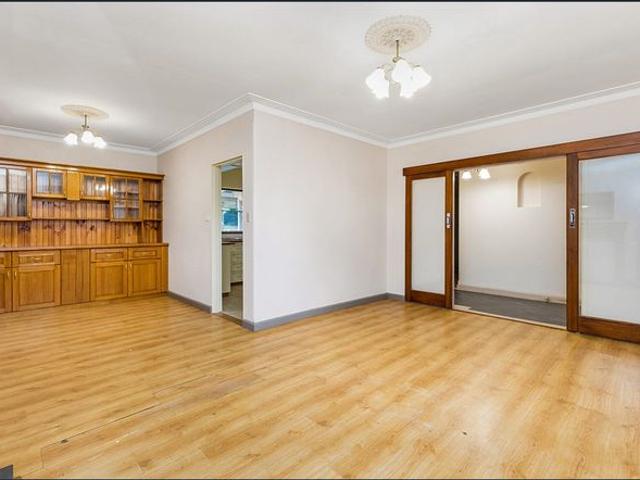 House for rent in North Bendigo, Bendigo