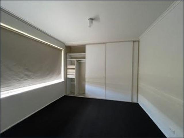 House for rent in Morwell, Victoria