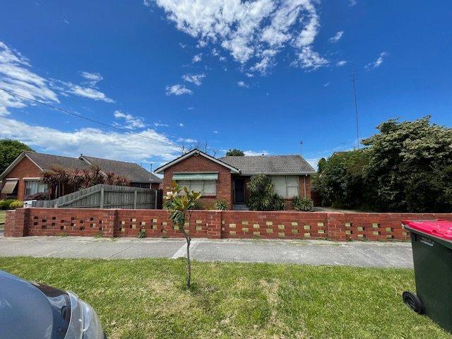 House for rent in Morwell, Victoria