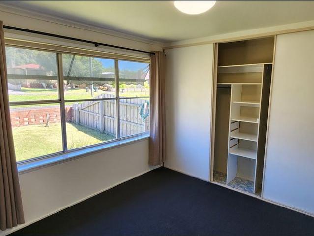House for rent in Morwell, Victoria