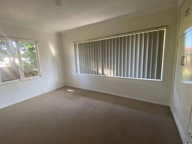 House for rent in Toowoomba, Queensland