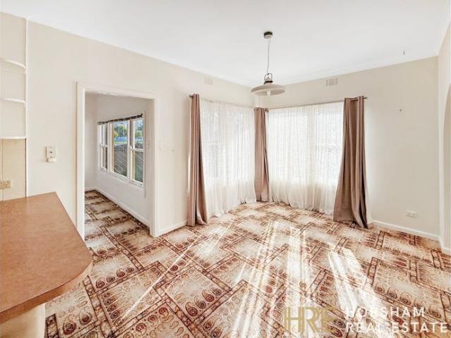 House for rent in Horsham, Victoria
