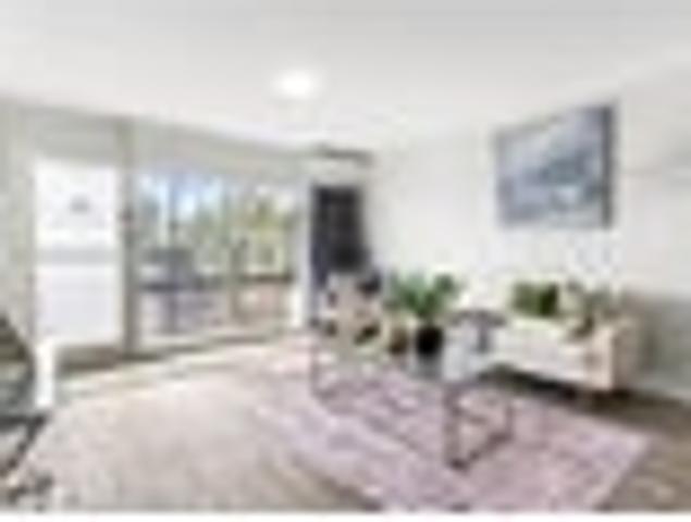 Apartment for sale in Balmoral, Albert-Eden
