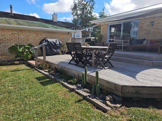 House for rent in Morrinsville, Waikato