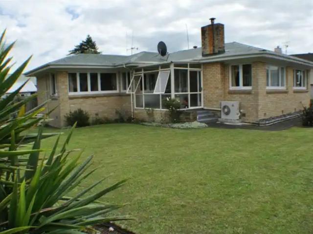 Apartment for rent in Morrinsville, Waikato