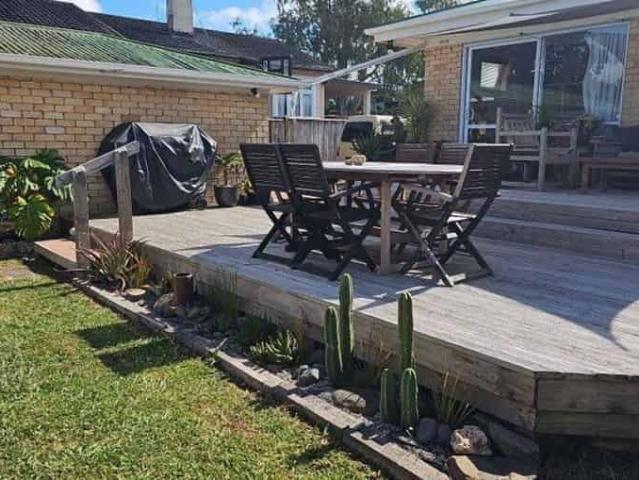 House for rent in Morrinsville, Waikato