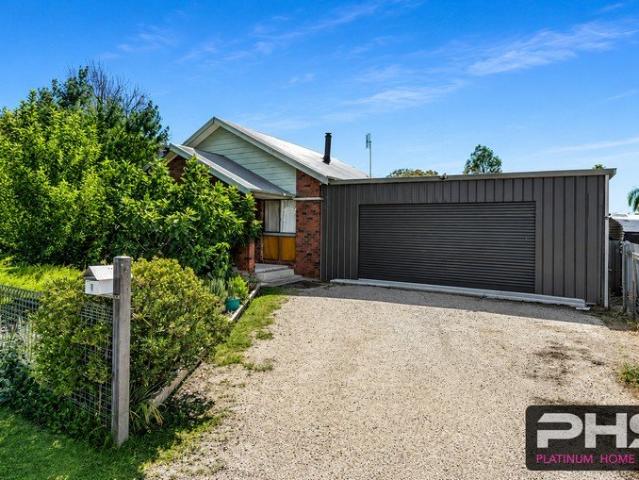 House for sale in Kerang, Victoria