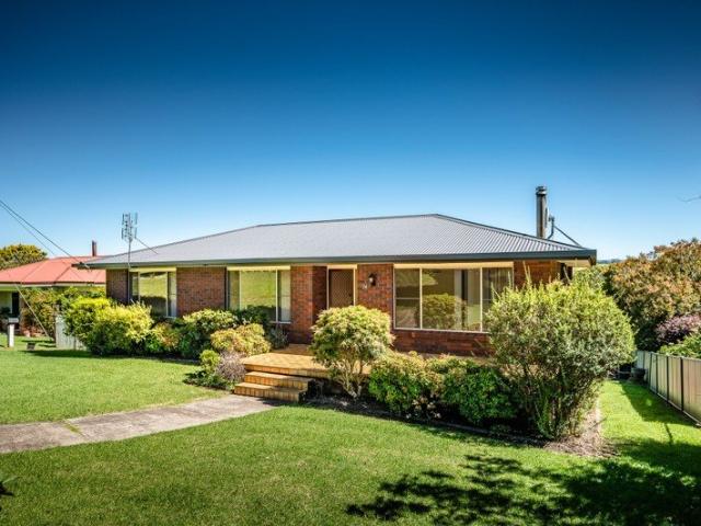 House for sale in Dorrigo, Bellingen Shire Council