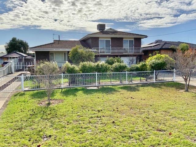 House for sale in Hay, New South Wales