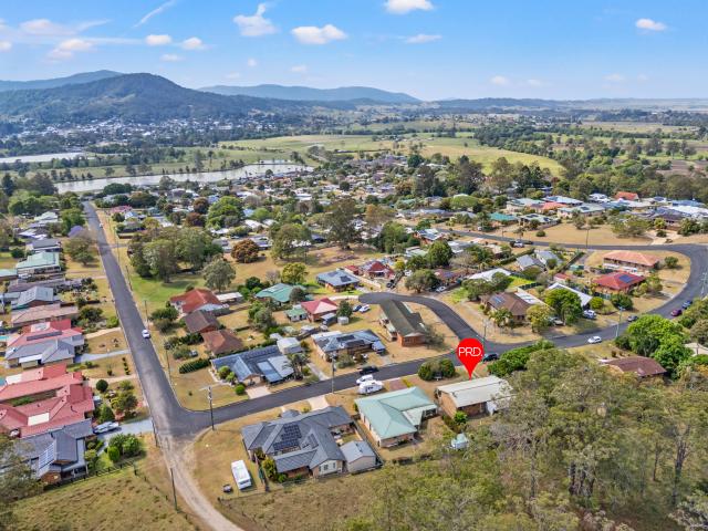 House for sale in Geneva, New South Wales