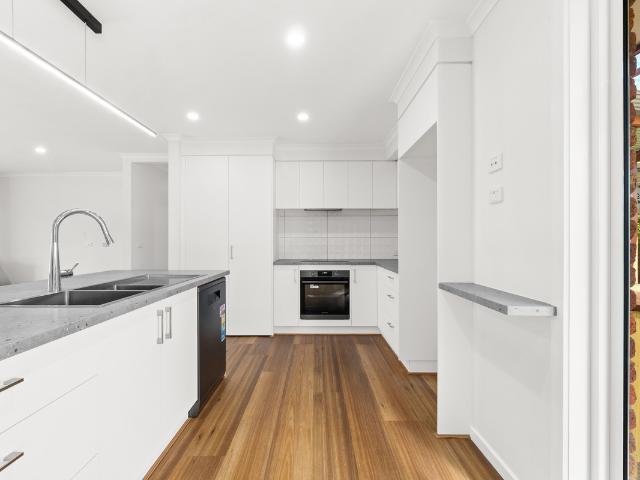 House for sale in Stratford, Victoria