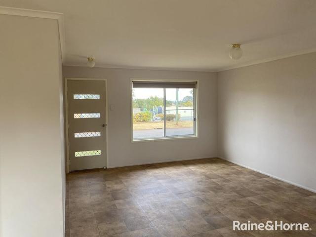 House for rent in Kingaroy, Queensland