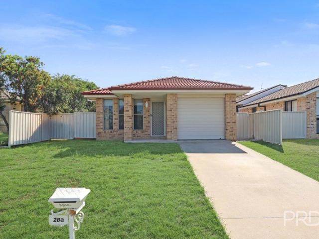 House for sale in Oxley Vale, Tamworth