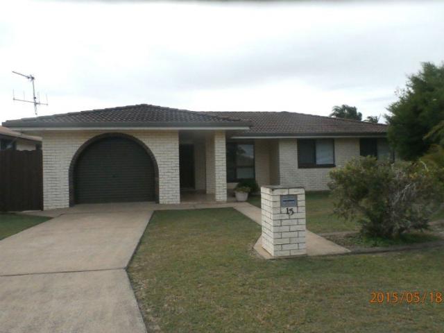 House for rent in Banyan, Queensland